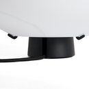 Buoy Glass Table Lamp