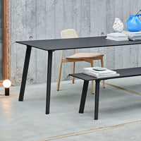 CPH Deux 210 Table