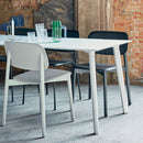 CPH Deux 210 Table