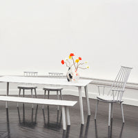 CPH Deux 210 Table