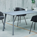 CPH Deux 210 Table