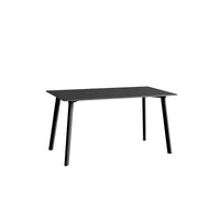 CPH Deux 210 Table