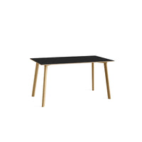 CPH Deux 210 Table