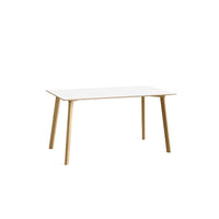 CPH Deux 210 Table