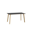 CPH Deux 210 Table