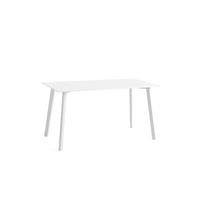 CPH Deux 210 Table