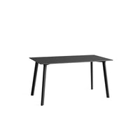 CPH Deux 210 Table