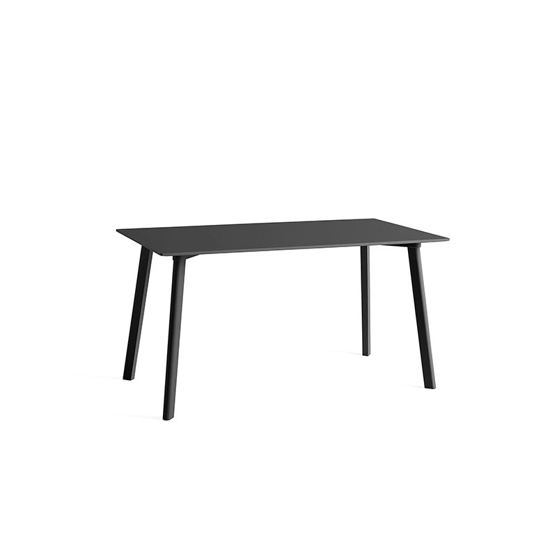 CPH Deux 210 Table