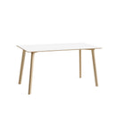 CPH Deux 210 Table