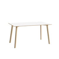 CPH Deux 210 Table
