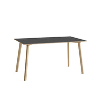CPH Deux 210 Table