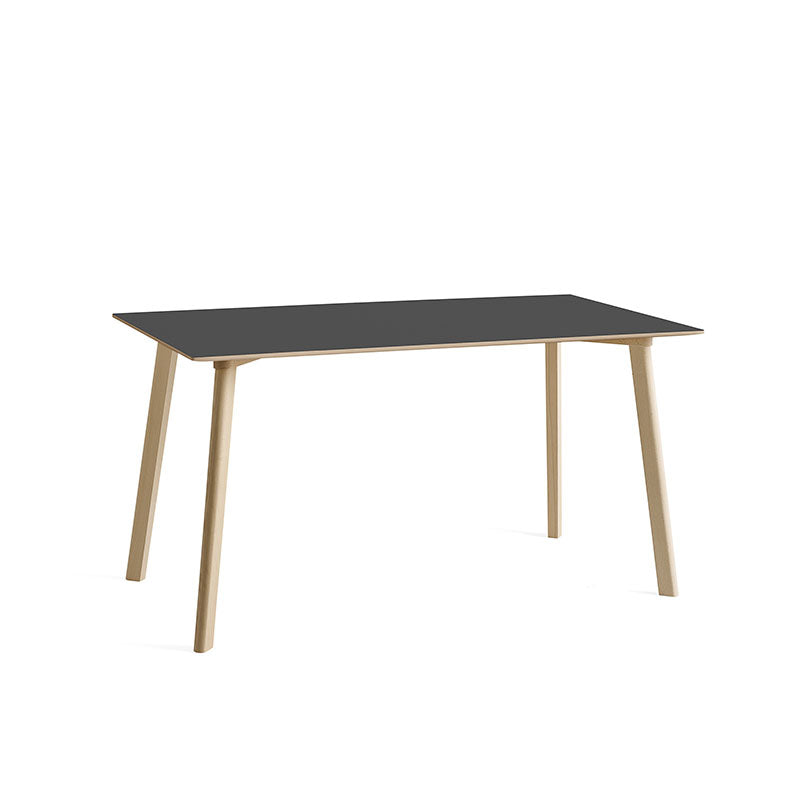 CPH Deux 210 Table