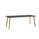 CPH Deux 210 Table