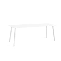 CPH Deux 210 Table