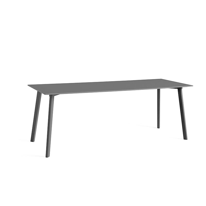 CPH Deux 210 Table