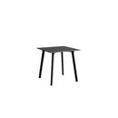 CPH Deux 210 Table