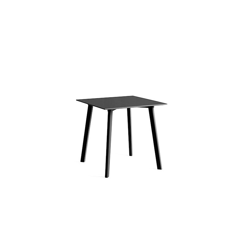 CPH Deux 210 Table