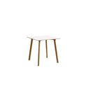 CPH Deux 210 Table