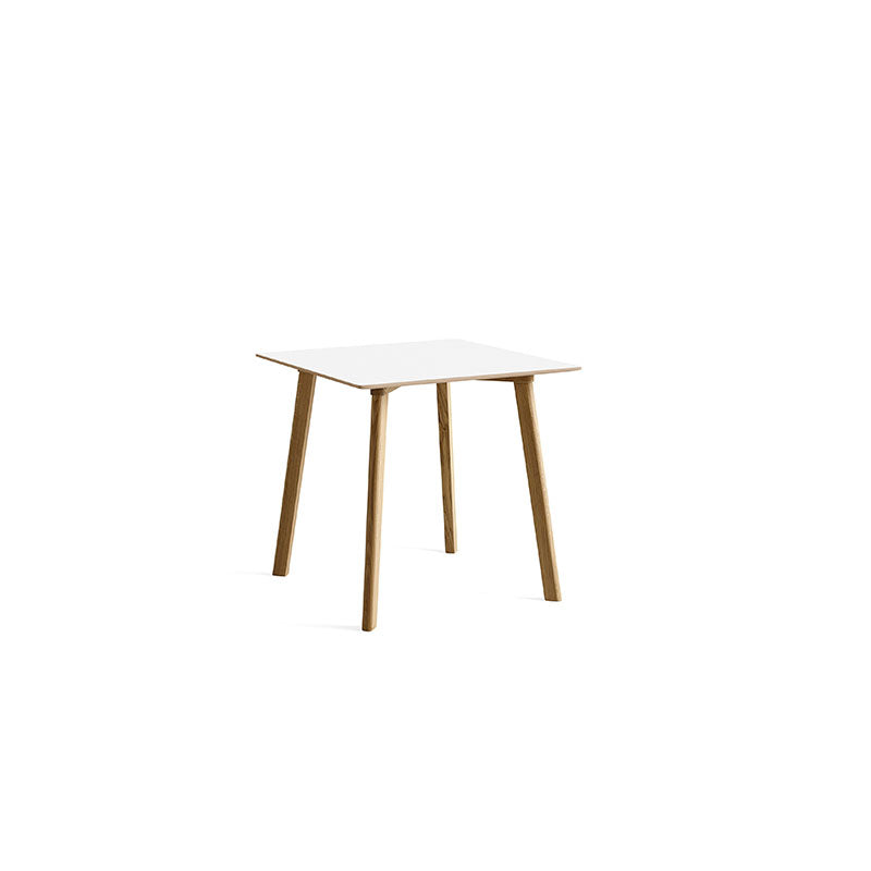 CPH Deux 210 Table