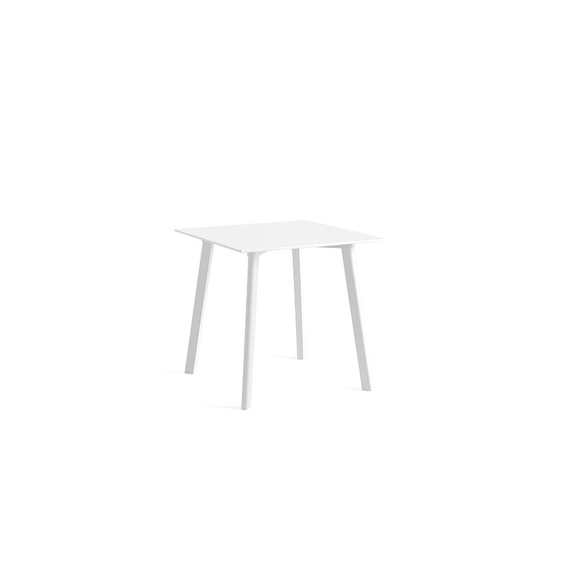 CPH Deux 210 Table