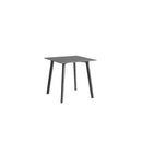CPH Deux 210 Table