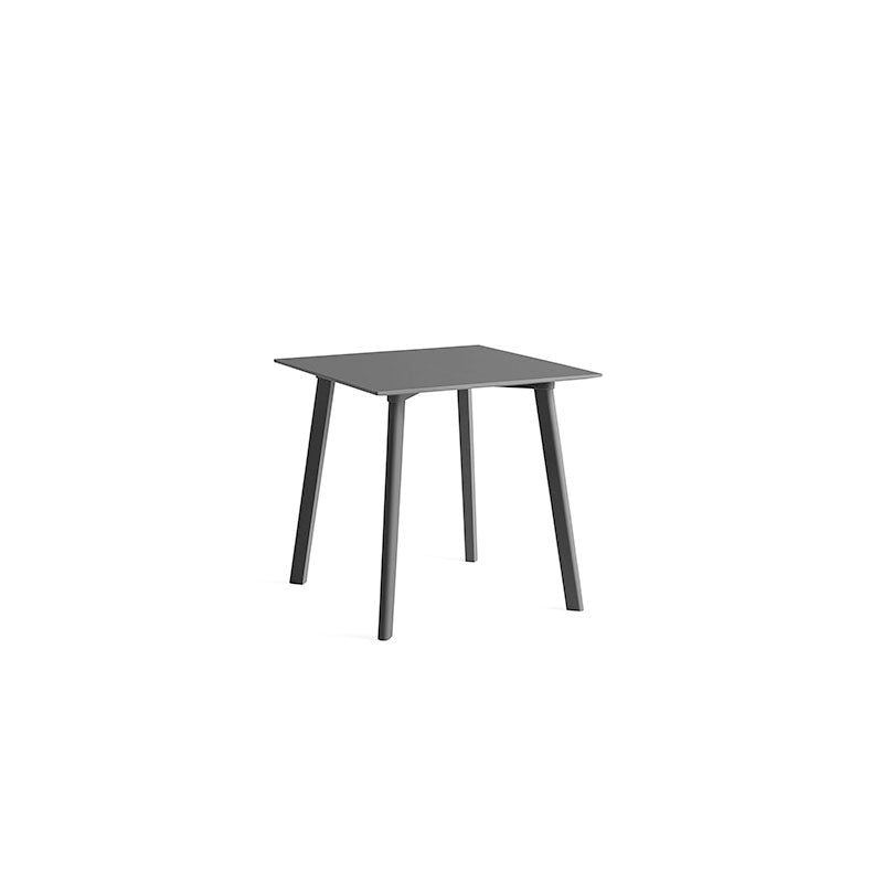 CPH Deux 210 Table