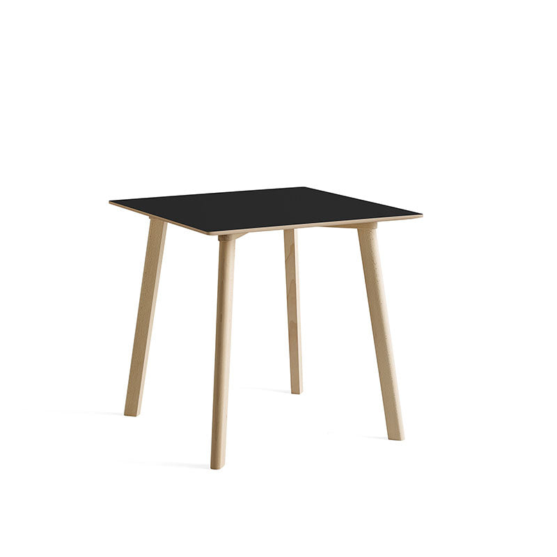 CPH Deux 210 Table