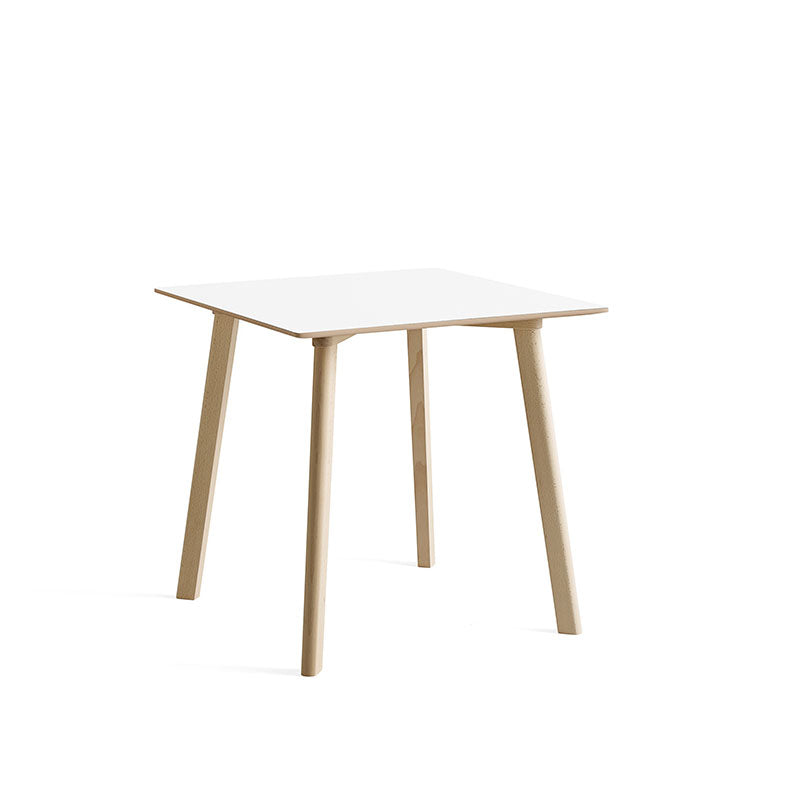 CPH Deux 210 Table