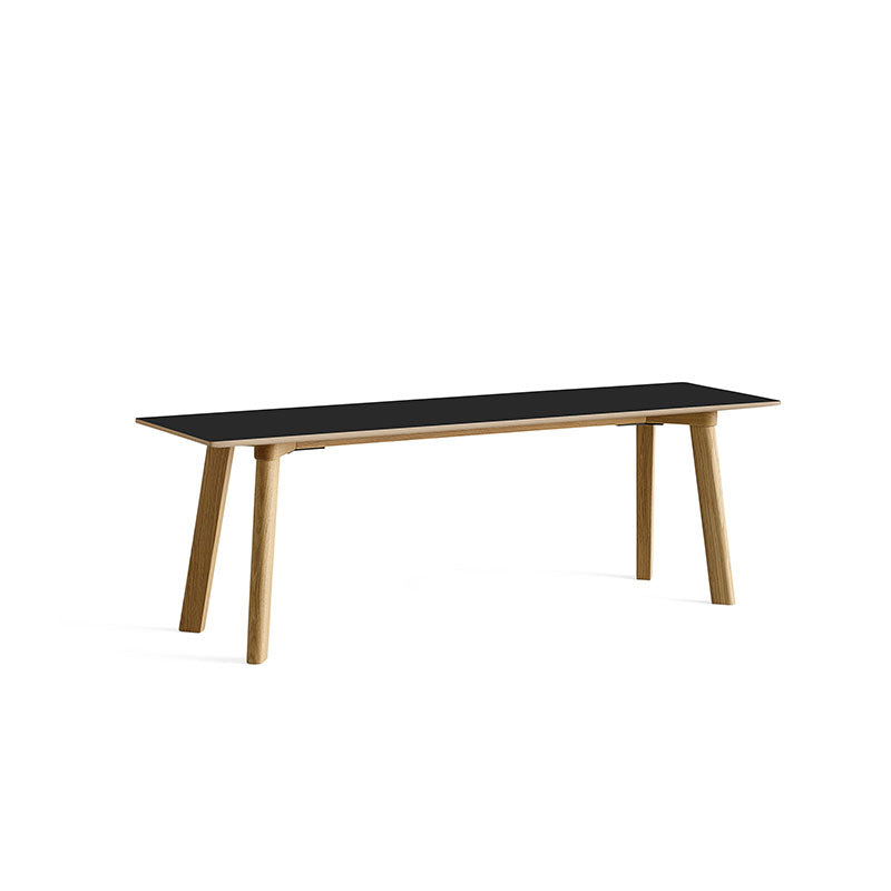 CPH Deux 215 Bench