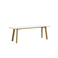CPH Deux 215 Bench