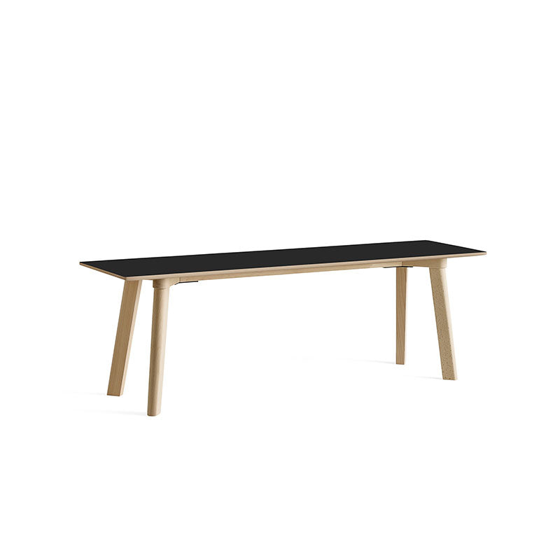 CPH Deux 215 Bench