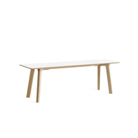 CPH Deux 215 Bench