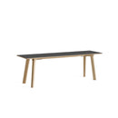 CPH Deux 215 Bench
