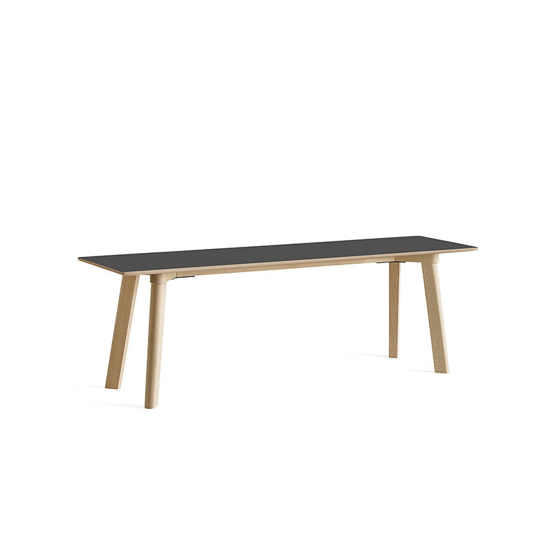 CPH Deux 215 Bench