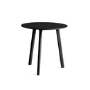 CPH Deux 220 Table