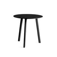 CPH Deux 220 Table