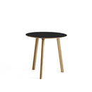 CPH Deux 220 Table