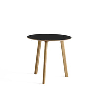 CPH Deux 220 Table