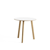 CPH Deux 220 Table