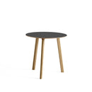 CPH Deux 220 Table