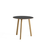 CPH Deux 220 Table