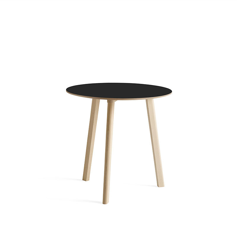 CPH Deux 220 Table