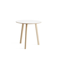 CPH Deux 220 Table