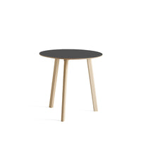 CPH Deux 220 Table