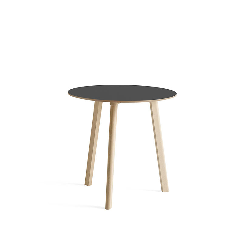 CPH Deux 220 Table