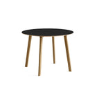 CPH Deux 220 Table