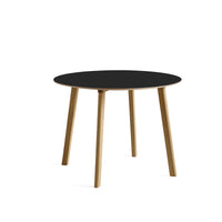 CPH Deux 220 Table