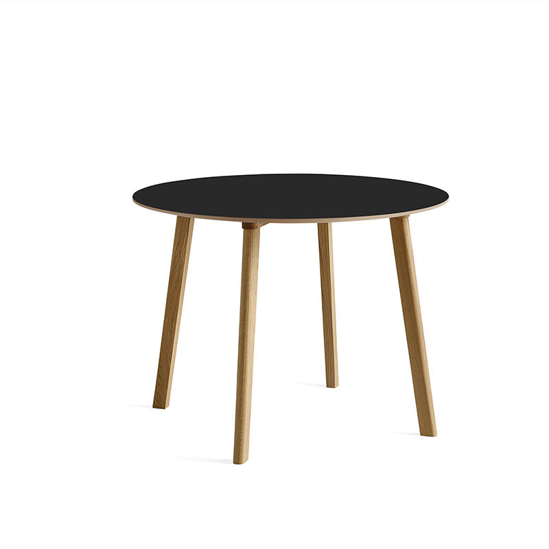 CPH Deux 220 Table