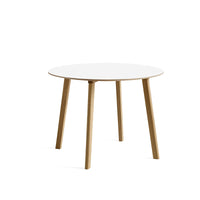 CPH Deux 220 Table