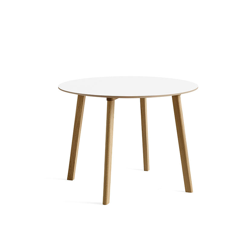 CPH Deux 220 Table